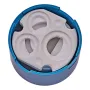 Картридж Zerix WKF-046-L 40 мм (ZX3268) — Photo 5
