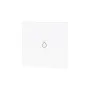 Контролер для бойлера Thermo Alliance (16А) Wi-Fi WS-EU-BW — Photo 2