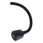 Змішувач для кухні Mixxus Magnum 011 (Nut) Black Refl (MI6200) — Photo 4