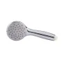Лійка для ручного душу Qtap Rucni 97 мм округла QT02L Chrome — Photo 6