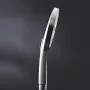 RAINSHOWER Smartactive 130 душовий набір — Photo 15