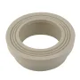 Фланцевий комплект  KOER K0289.PRO - 75 PPR (фланець + бурт) (KP3249) — Photo 11