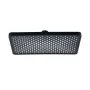Лійка для верхнього душу Qtap Hlavova 280x280 мм прямокутна QTHLA107BLM45947 Black Matt — Photo 2