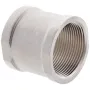 Муфта з'єднувальна 1-1/2" Koer KF.C16 (KF0014) — Photo 3