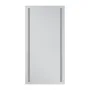 Дзеркало Mixxus Premium LINES MR17-120x60-Reverse з Led Touch, Anti-fog, димером, регулятором яскравості (MP6626) — Photo 21