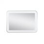 Дзеркало Qtap Swan 500х700 з LED-підсвічуванням, Reverse QT167814145070W — Photo 9