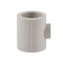 Трійник PPR Thermo Alliance 50х25х50 — Photo 5
