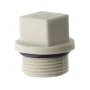 Заглушка Koer K0277.PRO - 1/2 PPR ЗР (KP2921) — Photo 2