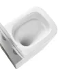 Комплект Grohe Set Унітаз QUADRO-0301-T3 + Інсталяція 38536001 + панель 38732000 (38536001QUADRO0301T3) — Photo 27