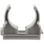Кріплення для PPR труби 40 Koer K0077.PRO (KP0092) — Photo 4