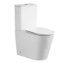 Унітаз-компакт Mixxus BEVEL-0407-T1 630х350х795mm, система змиву TORNADO 1.0 (MI6690) — Photo 10