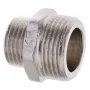 Ніпель редукційний 1/2 "х3 / 4" Koer KF.N0608 (KF0034) — Photo 2