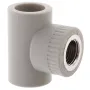 Трійник ВР 25x1/2F PPR Koer K0104.PRO (KP0124) — Photo 3