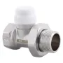 Кран термостатичний прямий Koer KR.923 - 1" (KR2890) — Photo 2