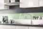 Змішувач для кухні з висувним виливом Grohe Eurosmart Cosmopolitan (31481001) — Photo 5
