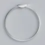 Кільце для рушників AM.PM A50A34400 Inspire 2.0 — Photo 12