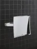 Косметичне дзеркало Grohe Selection Cube (40808000) — Photo 7