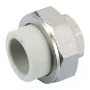 Згін-американка ВР 32x1F PPR Koer K0131.PRO (KP0166) — Photo 2