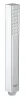 Ручний душ Grohe Euphoria Cube (27888000) — Photo 4