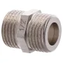 Ніпель Koer KF.N06A - 1/2'' (під прокладку) (KR3046) — Photo 3