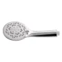 Змішувач для ванни Qtap Optima (з душовим гарнітуром) QTOPTCRM006 Chrome — Photo 16