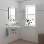 Змішувач для раковини S-розміру Grohe BauEdge New (23328001) — Photo 14