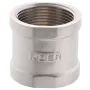 З'єднувальна муфта 1-1/4" Koer KF.C12 (KF0013) — Photo 4