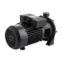 Насос поверхневий відцентровий Koer 2TCP25/160A 1,5"x1,25" (KP2885) — Photo 7