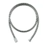 Душовий шланг 150 см Grohe Relexaflex (45973000) — Photo 2