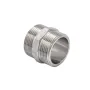 Ніпель 1-1 / 4 "Koer KF.N12 (KF0031) — Photo 2