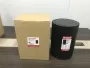 Відро для сміття сенсорне кругле KOER TC-020609-05 9 л (колір чорний) (KR5939) — Photo 13