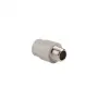 Муфта PPR Thermo Alliance 20х1/2" ЗР — Photo 3