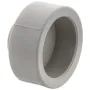 Муфта редукційна ВВ 90x40 PPR KOER K0211.PRO (KP2576) — Photo 4