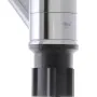 Змішувач для умивальника Haiba Onix 555 (вилив 15 см) (HB0324) — Photo 8