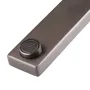 Душова система вбудована KOER KB-66009-07, 3 функціі (Колір графіт) (KR5991) — Photo 20