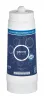 Фільтр із активованого вугілля Grohe Blue Accessories (40547001) — Photo 5