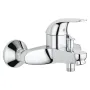 Набір змішувачів Grohe Euroeco для ванної (123226S) — Photo 6
