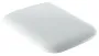 Сидіння для унітазу Geberit iCon Square 500.837.01.1 — Photo 2