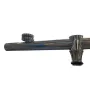 Двері в нішу Koer SR SD06-120x220-TR-01 прозоре скло Easy Clean 8мм, хром (KR5367) — Photo 35