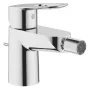 Змішувач для біде Grohe BauLoop (23338000) — Photo 2