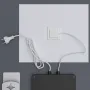 Дзеркало Mixxus Premium DIVERSE MR15-90x70-Reverse з Led Touch, Anti-fog, димером (3-6,5kK) (MP6639) — Photo 24