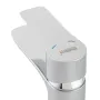 Змішувач для умивальника Haiba Milano 001 (HB3948) — Photo 9