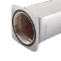 Змішувач для умивальника Mixxus Premium Rubens 001 (NUT) (MI8251) — Photo 12