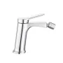 Змішувач для біде Qtap Arvin QTARV255CRM48642 Chrome — Photo 10