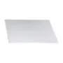 VICTORIA BASIC MODULAR стільниця 119см, білий глянець — Photo 2