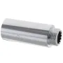 Подовжувач 1/2" 60мм (хром) Koer KF.E06-60.CHR (KF0099) — Photo 3