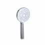 Лійка для ручного душу Lidz для змішувачів Astra LDAST48579 — Photo 2