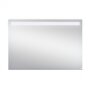 Дзеркало Qtap Mideya Modern 1000х700 з LED-підсвічуванням QT2078141470100W — Photo 9