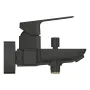 Набір змішувачів для ванни Grohe Cubeo (UA125246M243) — Photo 23