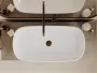 Умивальник TRIPOLI Miraggio — Photo 15
